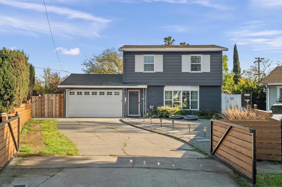 2332 Amador Ct, San Jose, CA 95122-3909