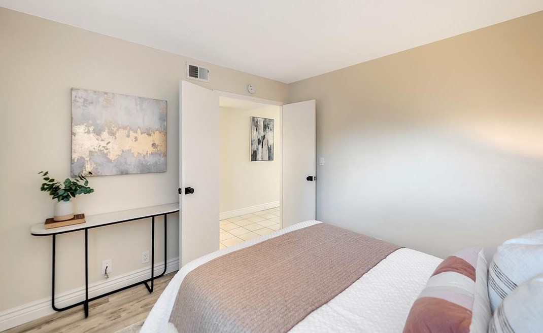 1044 Summermist Ct, San Jose, CA 95122