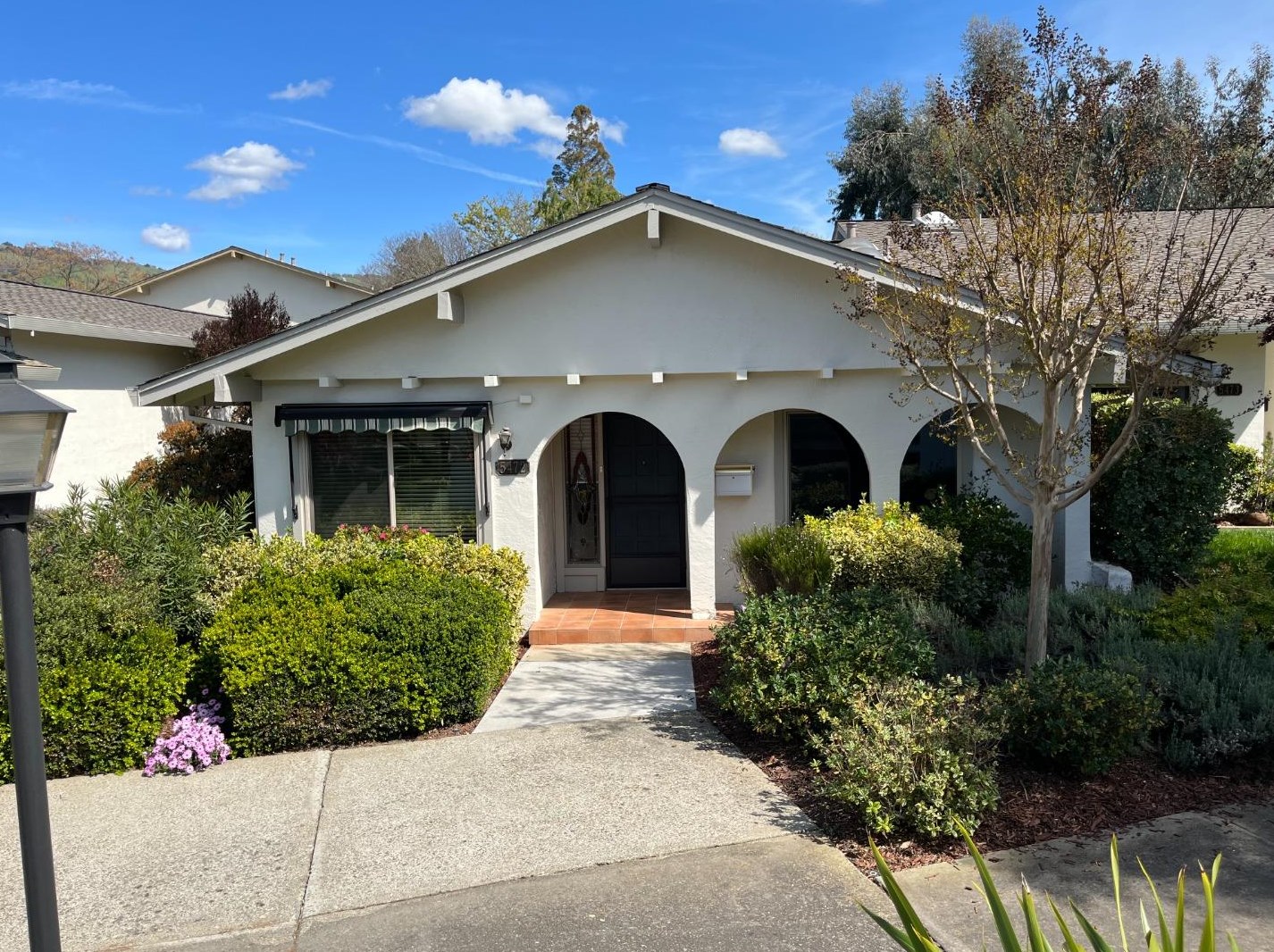 5472 Cribari Green, San Jose, CA 95135