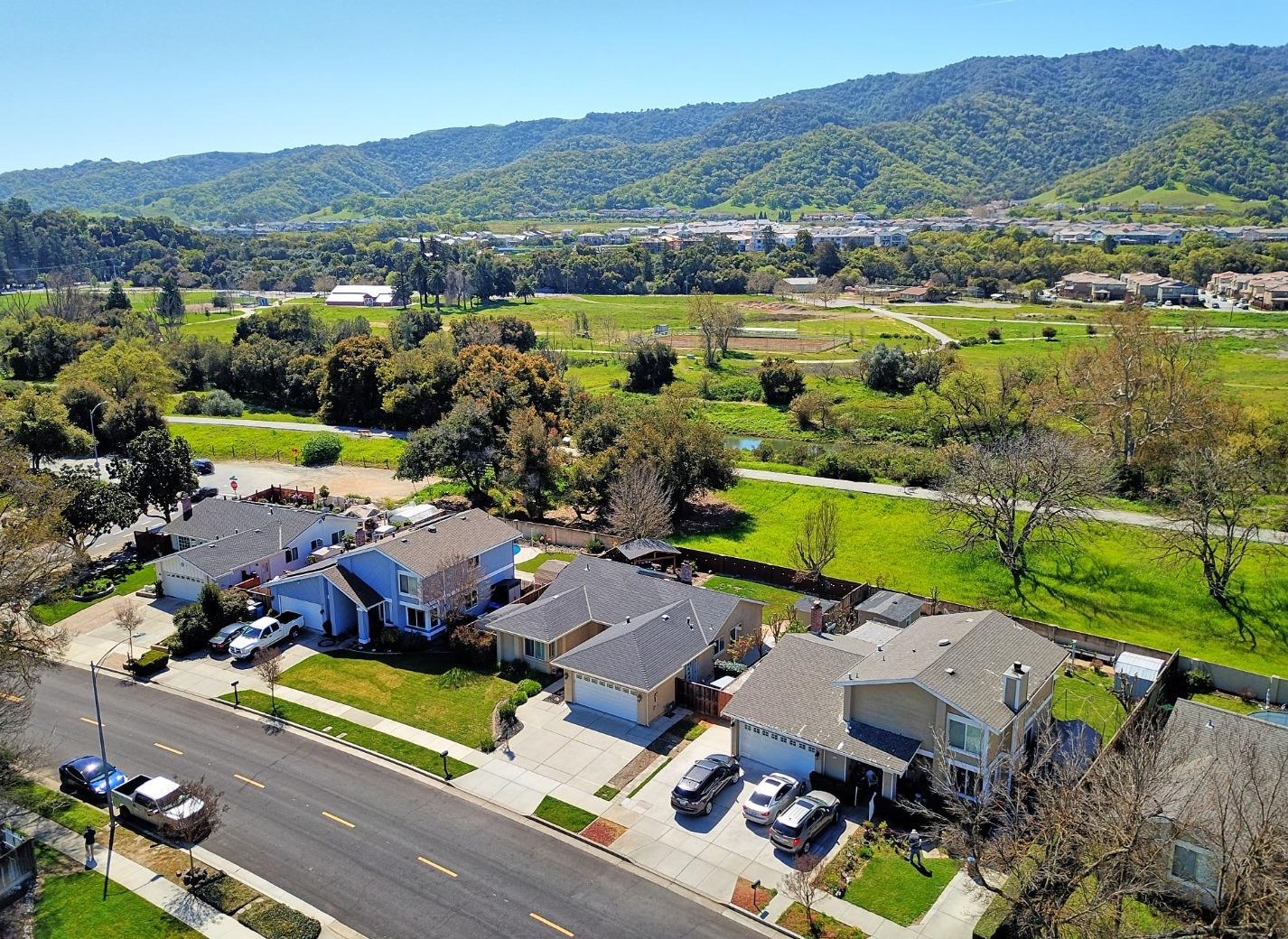7359 Crawford Dr, Gilroy, CA 95020