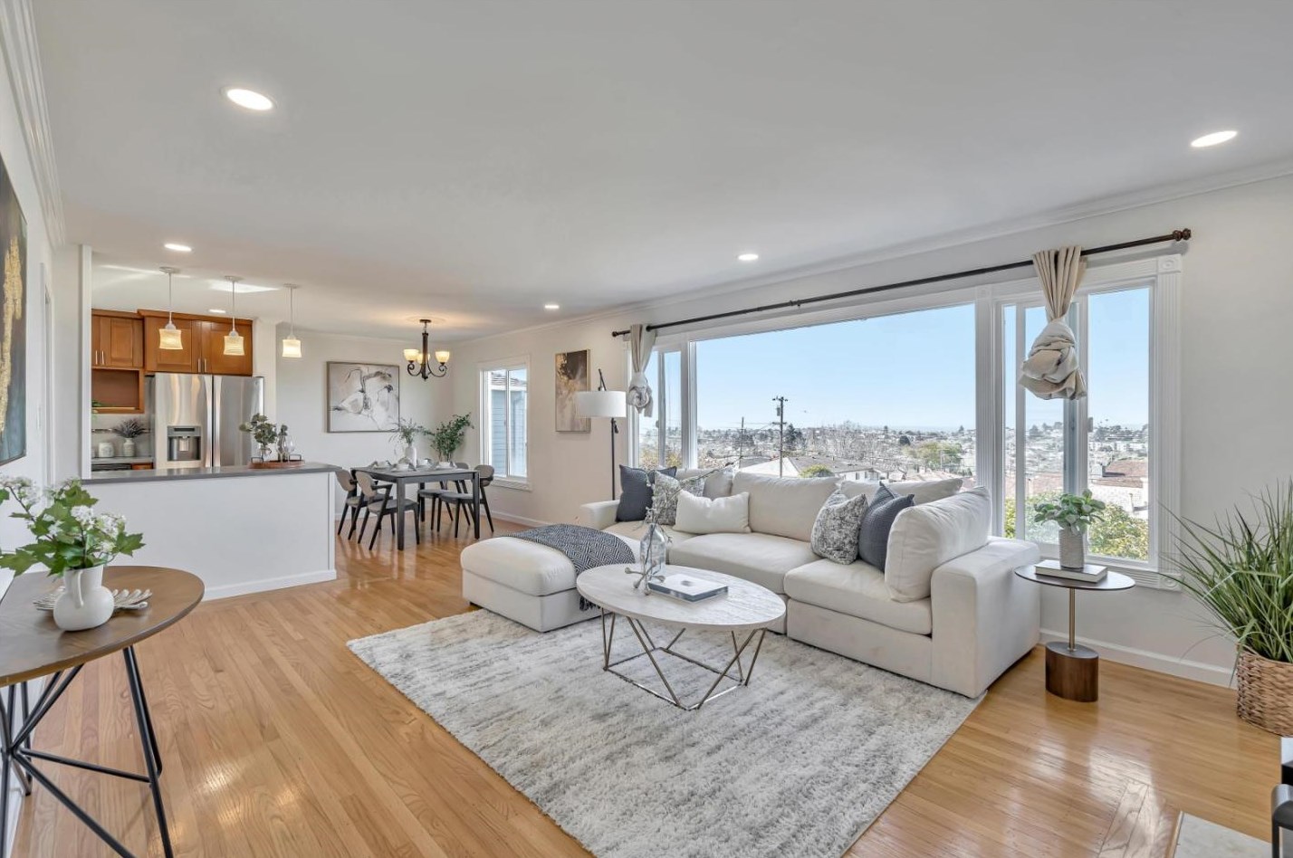 1313 Navellier St, Richmond, CA 94530
