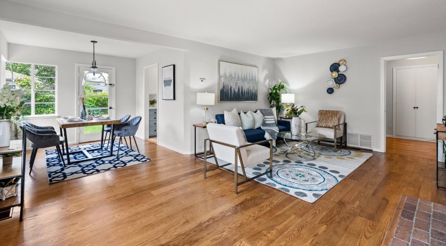 1039 Embarcadero Rd, Palo Alto, CA 94303-3149