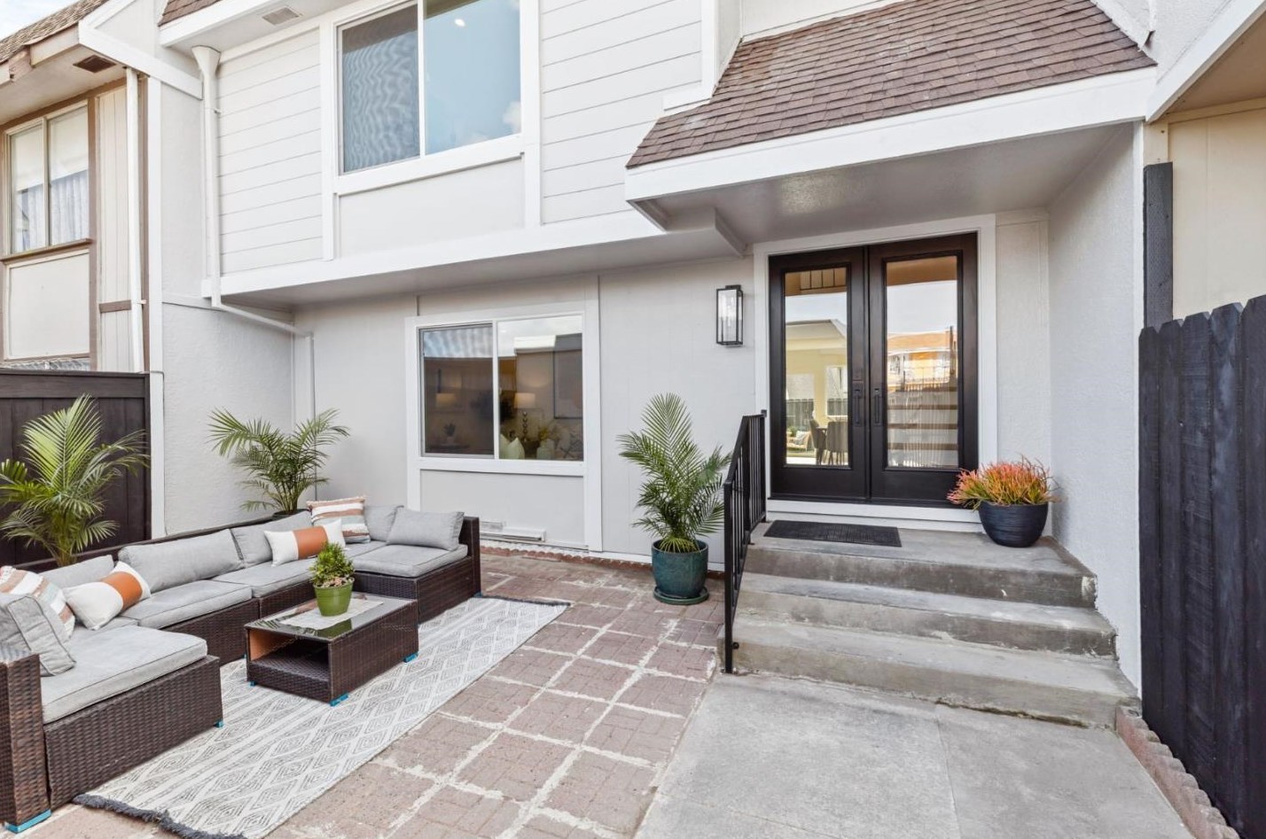 2673 Stamford Row, South San Francisco, CA 94080