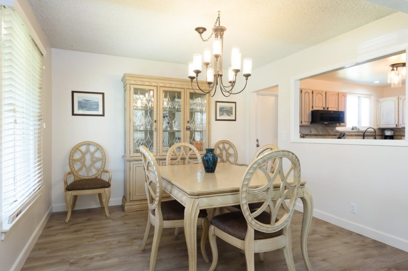 354 Altamont Dr, South San Francisco, CA 94080