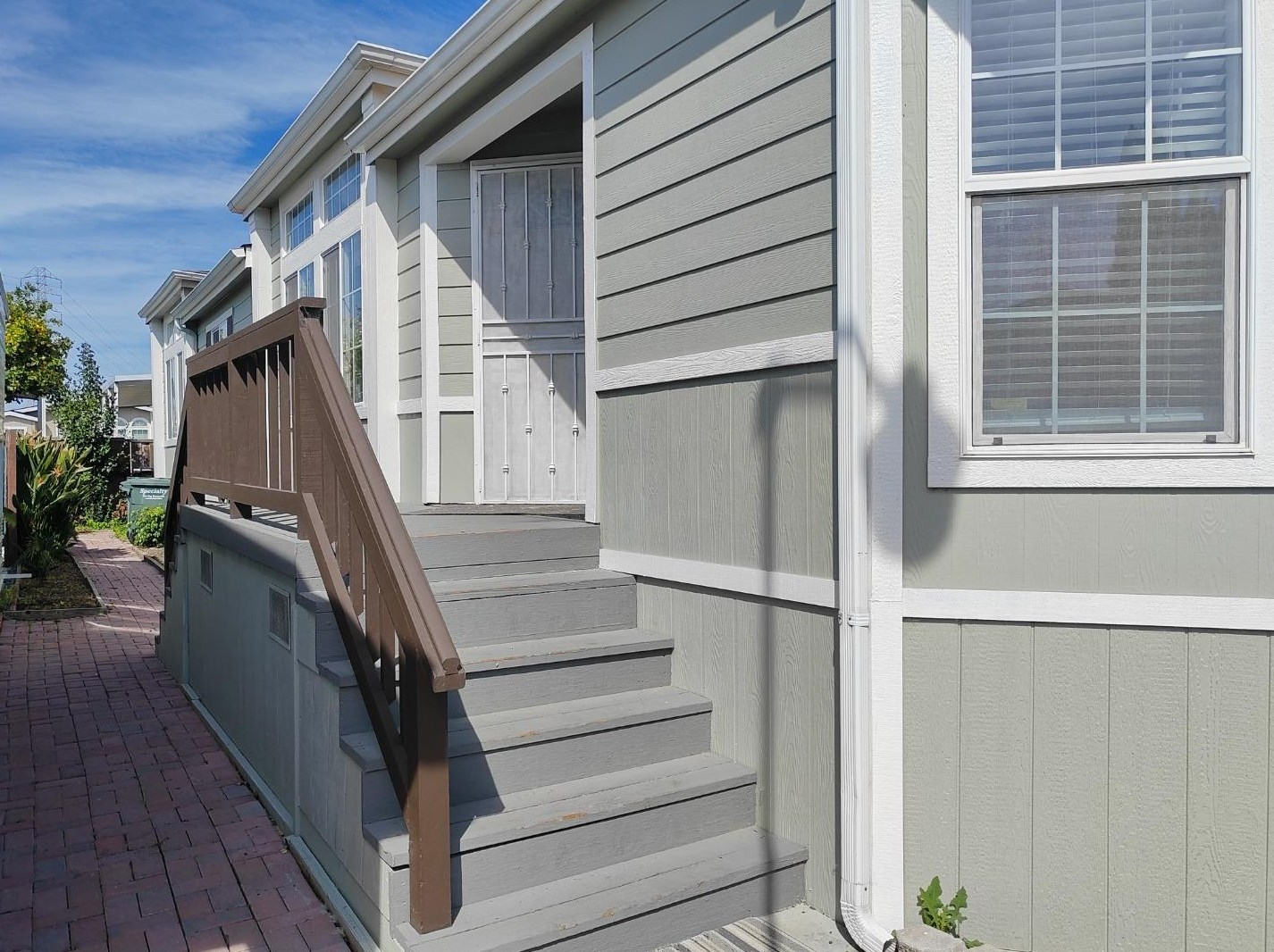 1085 Tasman Dr 788, Sunnyvale, CA 94089