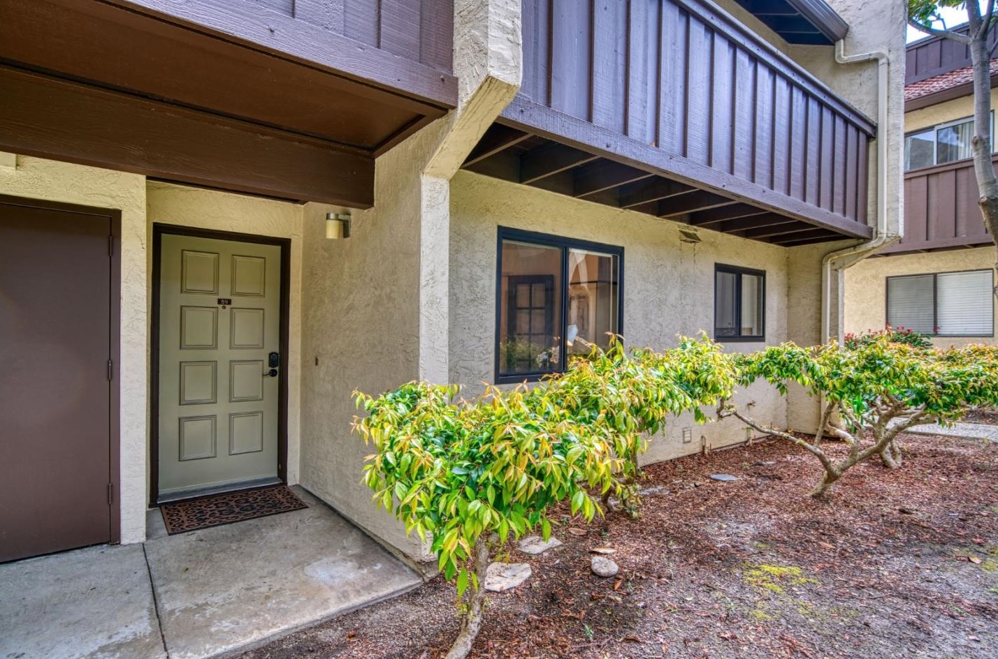 999 W Evelyn Ter 59, Sunnyvale, CA 94086