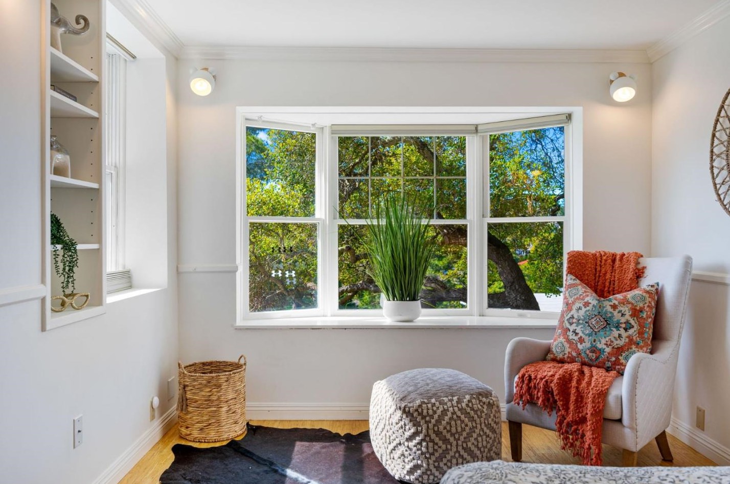 1941 Hillman Ave, Belmont CA  94002-1739 exterior