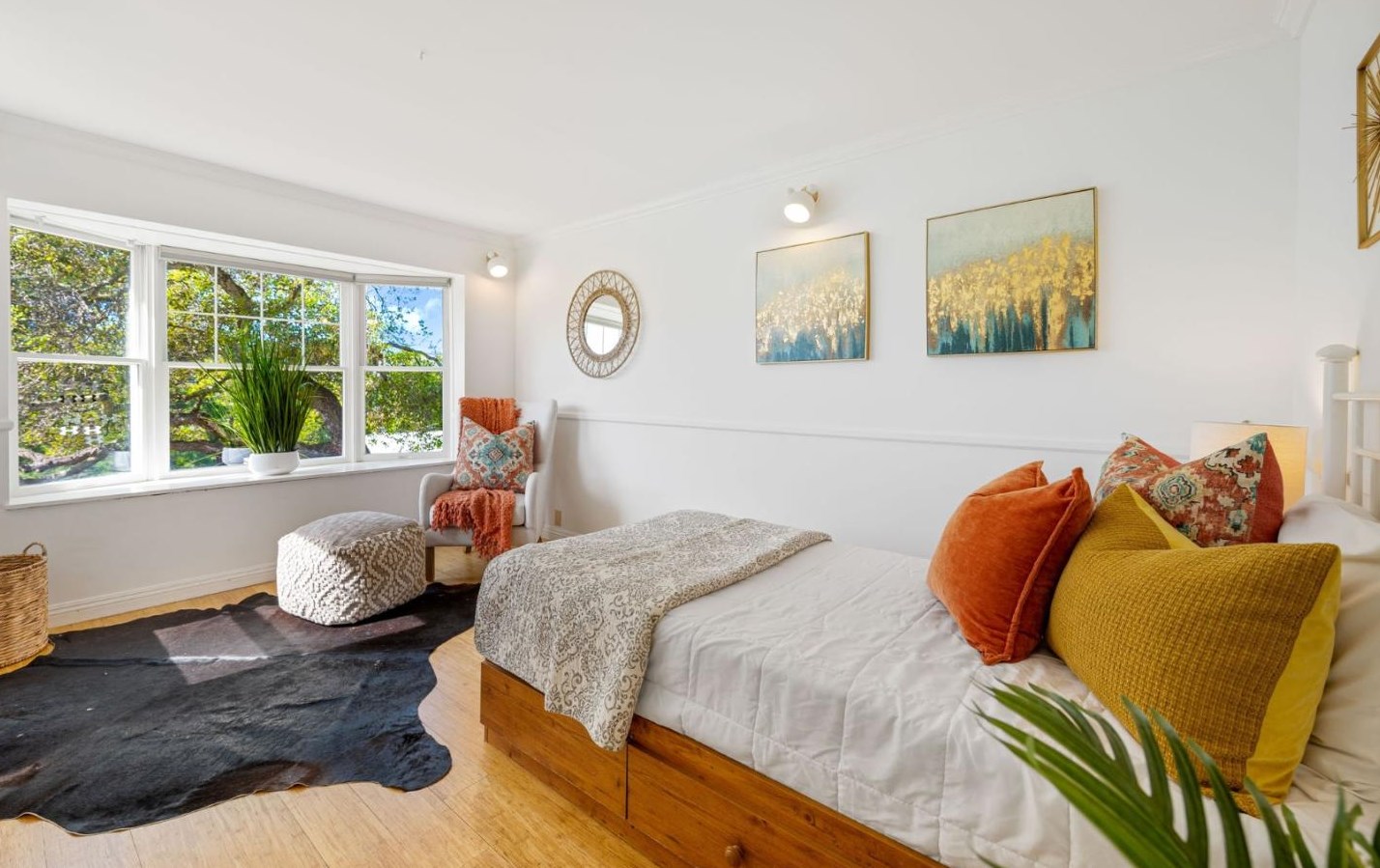 1941 Hillman Ave, Belmont CA  94002-1739 exterior