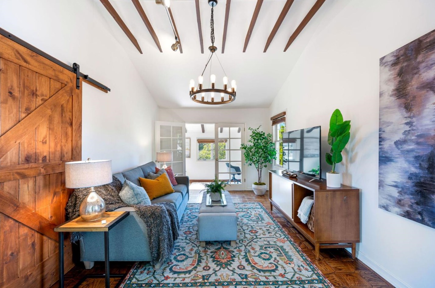 1941 Hillman Ave, Belmont CA  94002-1739 exterior