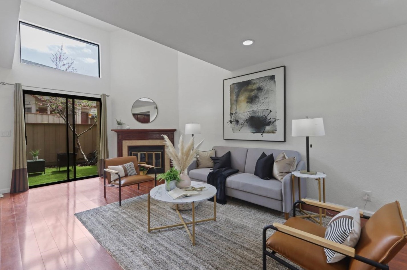 38236 Redwood Terrace, Fremont, CA 94536