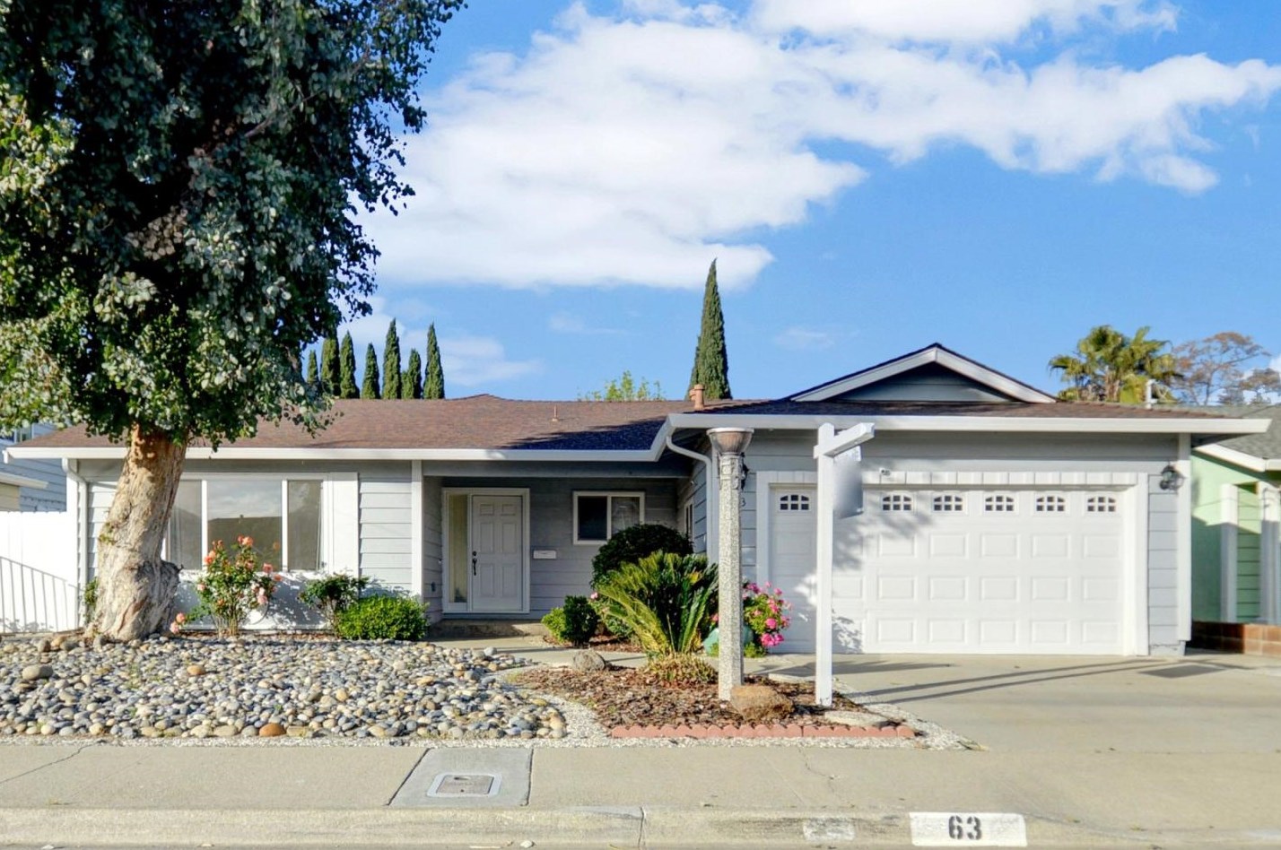 63 Elk Dr, Antioch, CA 94509