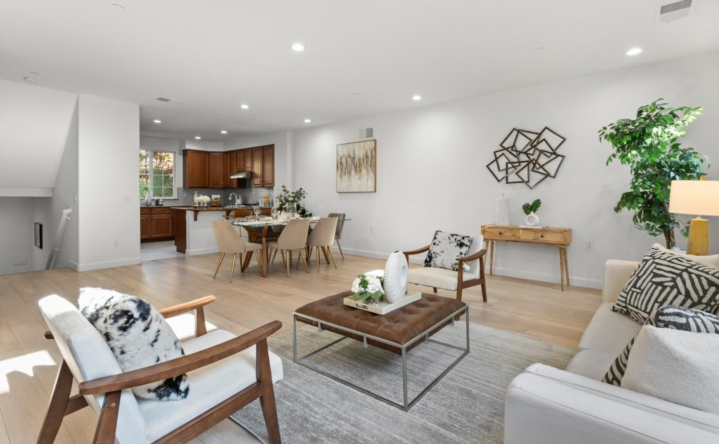 485 Virginia Pine Terrace, Sunnyvale, CA 94086