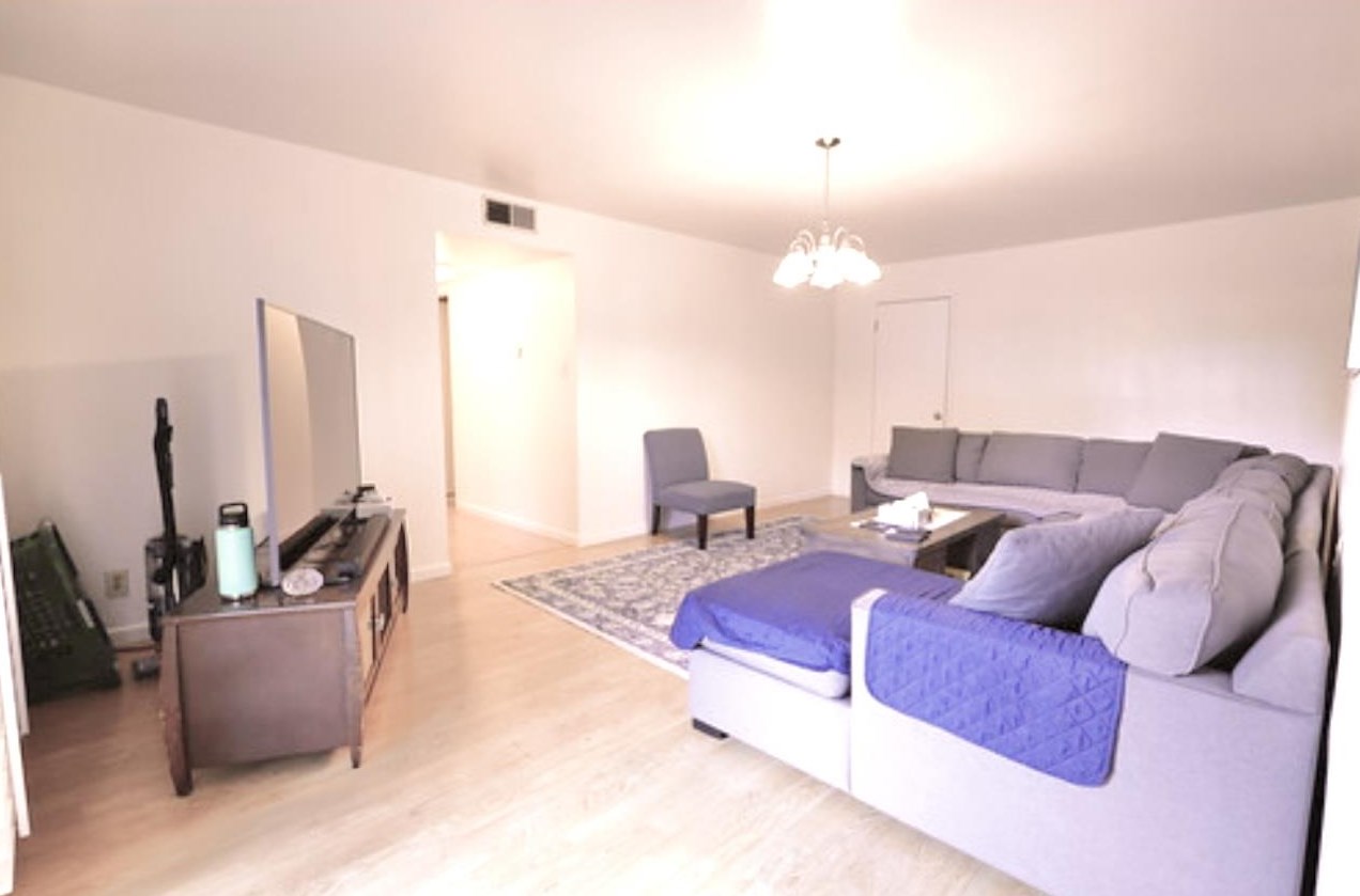 3588 Payne Ave 6, San Jose, CA 95117