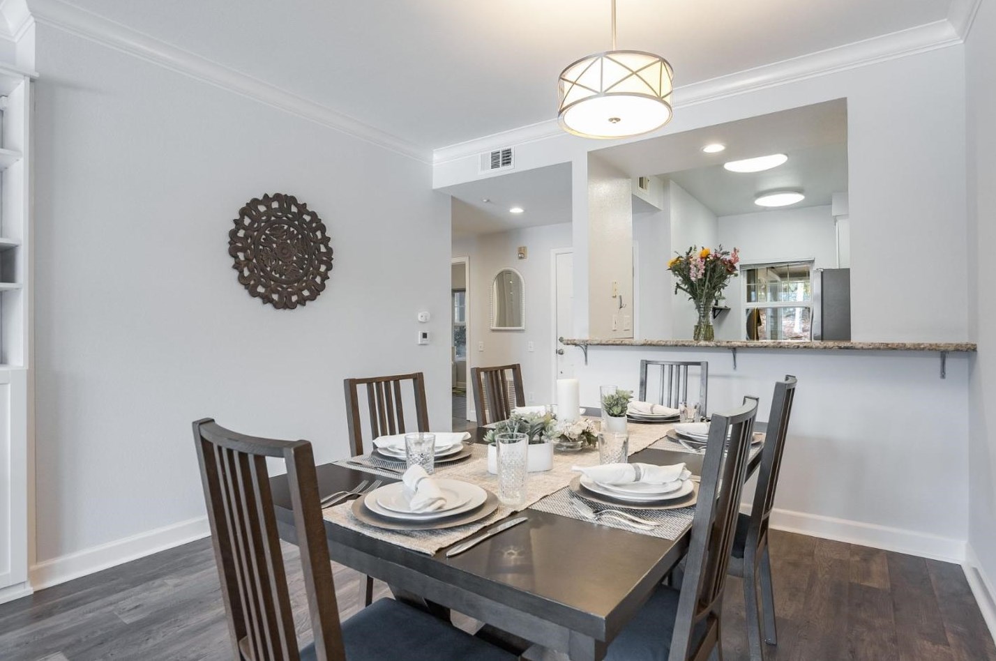 113 Crescent Ct, Brisbane, CA 94005