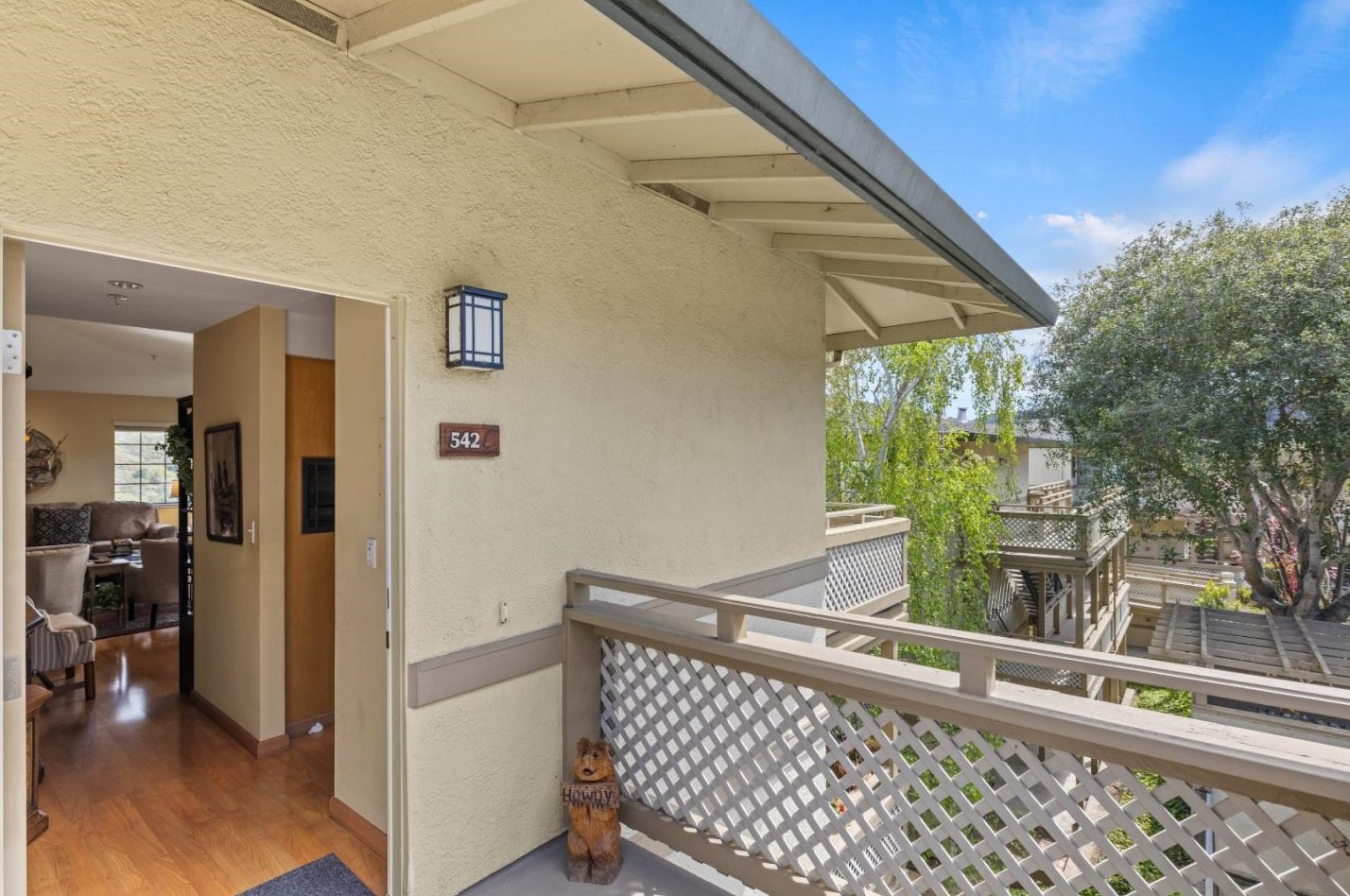 542 Pheasant Ridge, Monterey, CA 93940