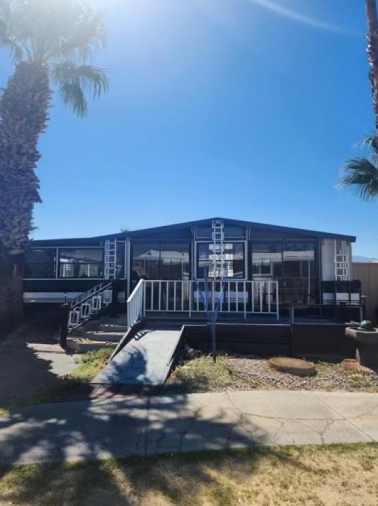 15500 Bubbling Wells Rd 39, Desert Hot Springs, CA 92240