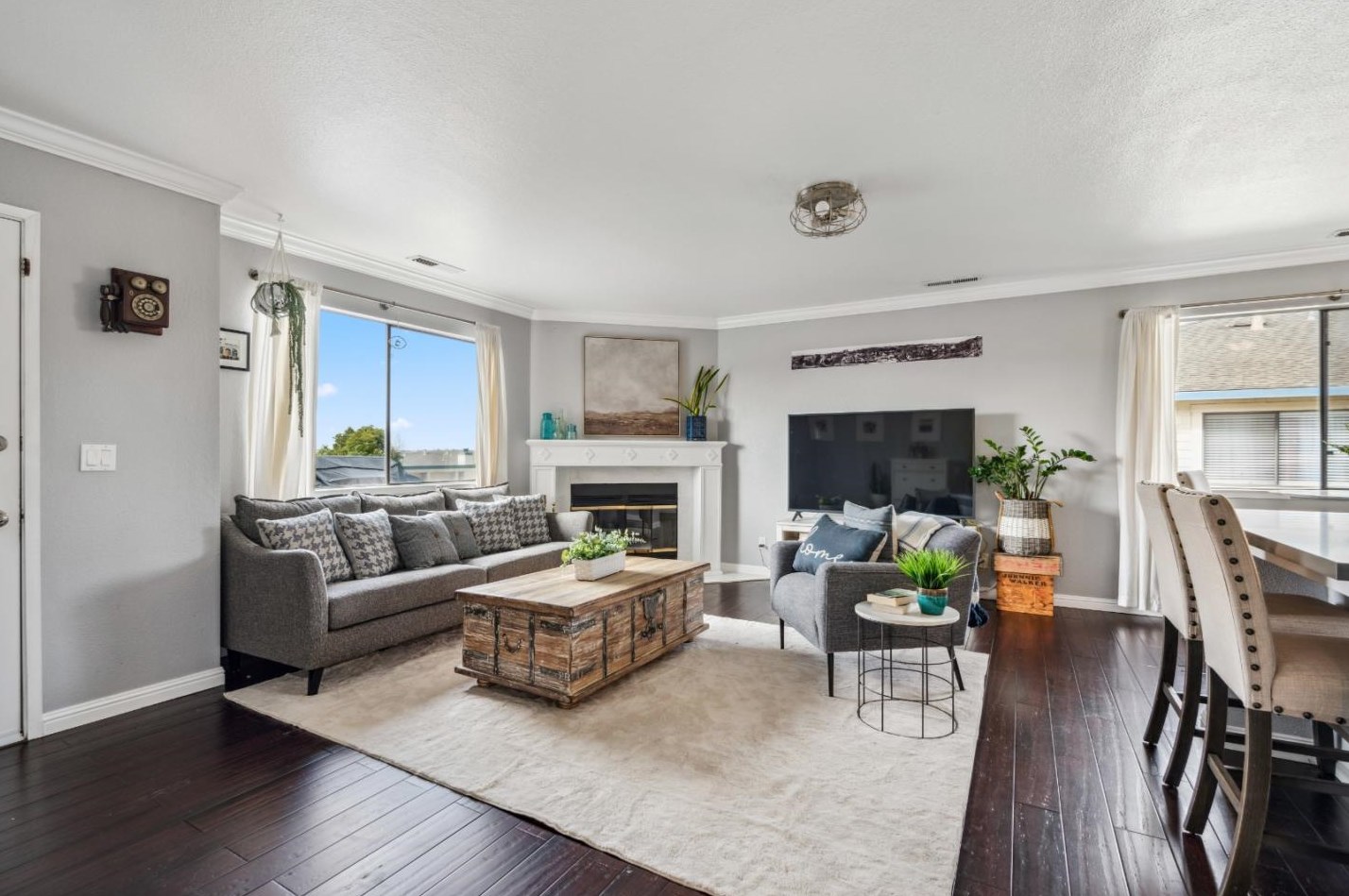 244 Green Meadow Dr D, Watsonville, CA 95076
