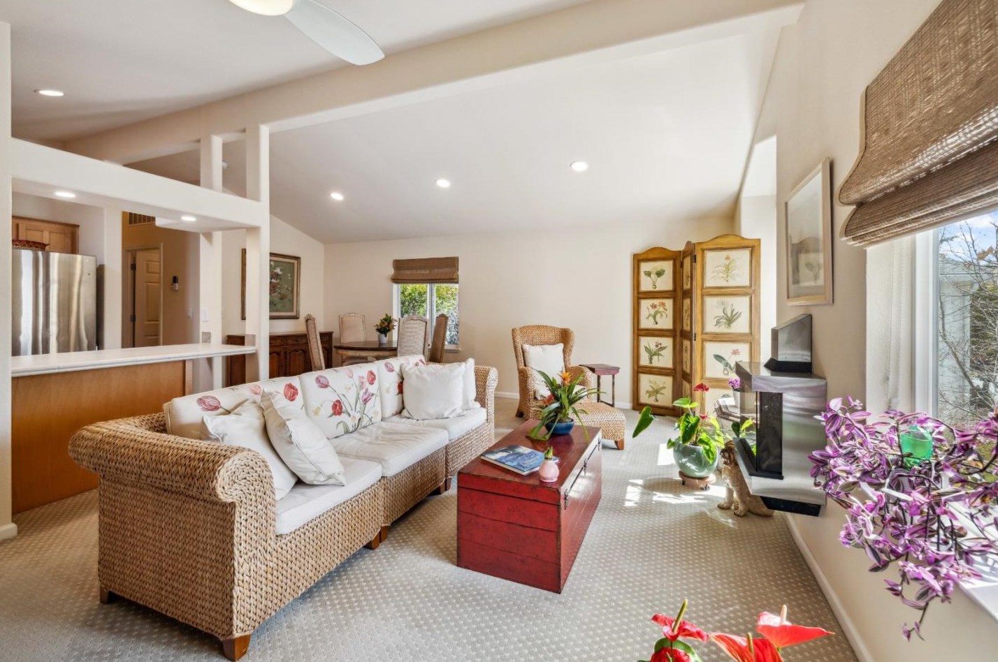 800 Brommer St 77, Santa Cruz, CA 95062