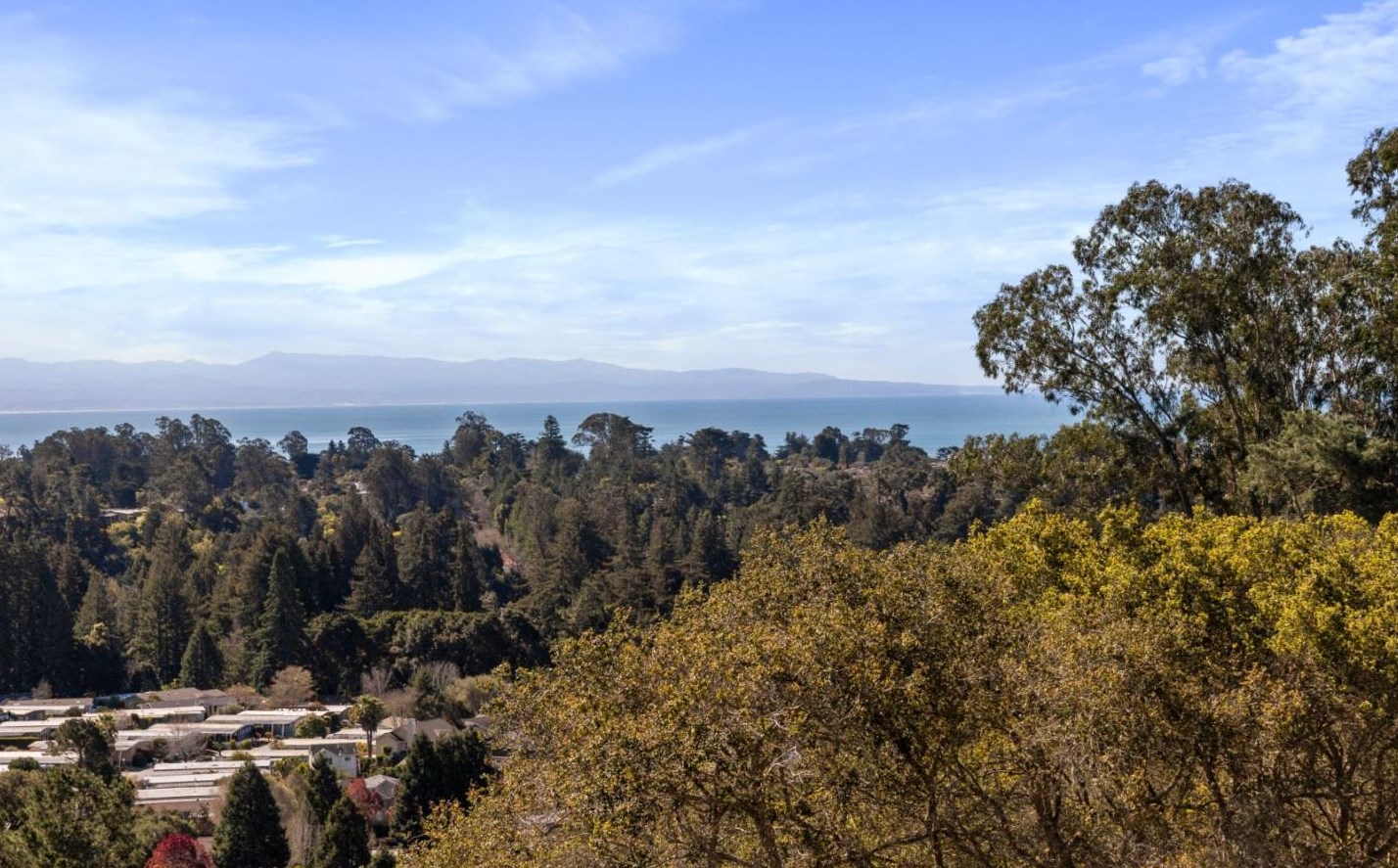 240 King Krest Ln, Aptos, CA 95003-3403