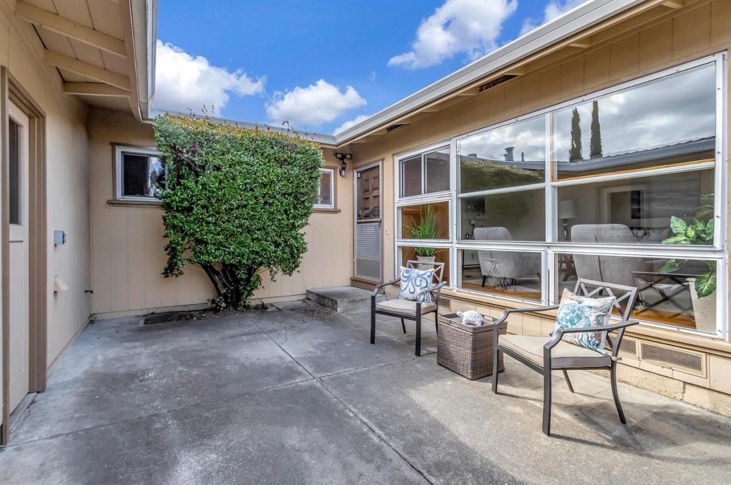 1591 Tartarian Way, San Jose, CA 95129-4759
