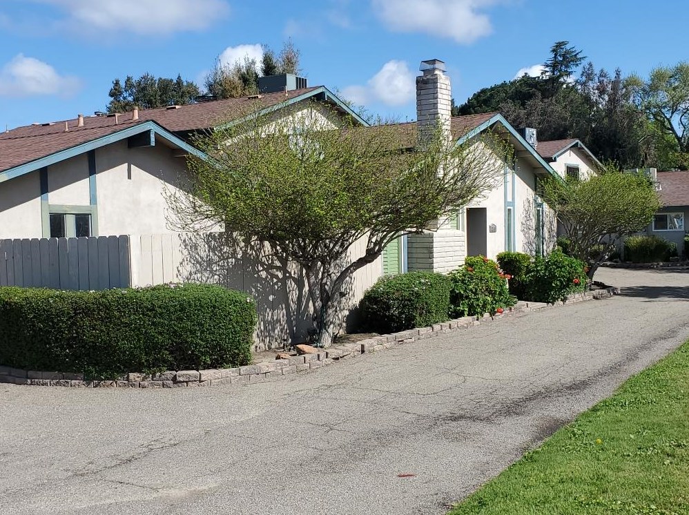 3241 De Ovan Ave, Stockton, CA 95204