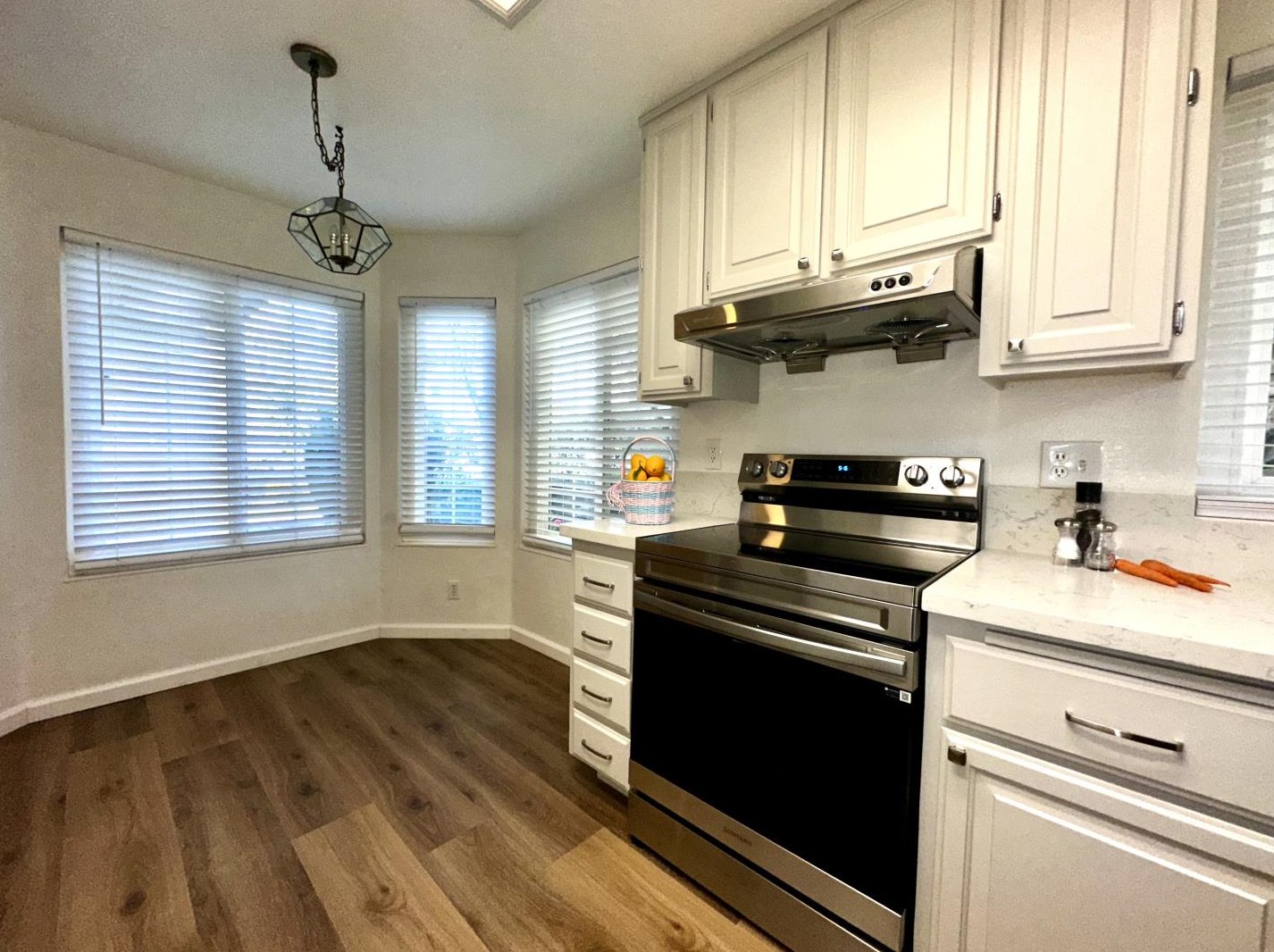 1644 Valley Crest Dr, San Jose, CA 95131-3125