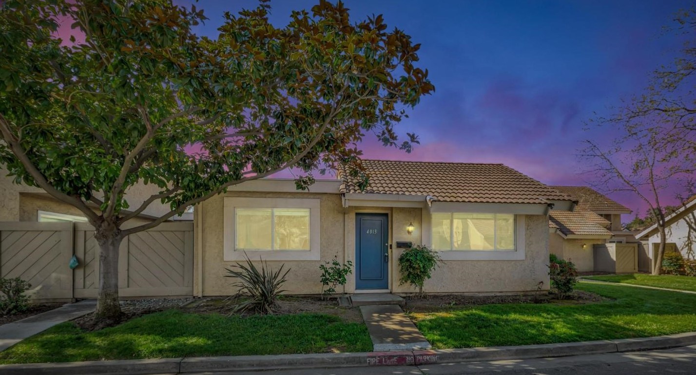 4013 Gold Run, San Jose, CA 95136-2203