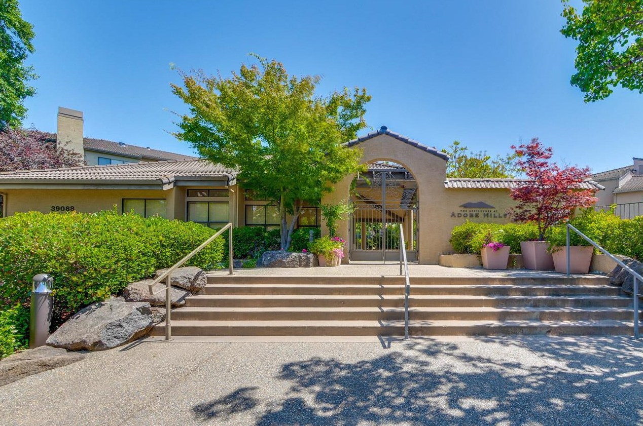 39034 Guardino Dr 105, Fremont, CA 94538