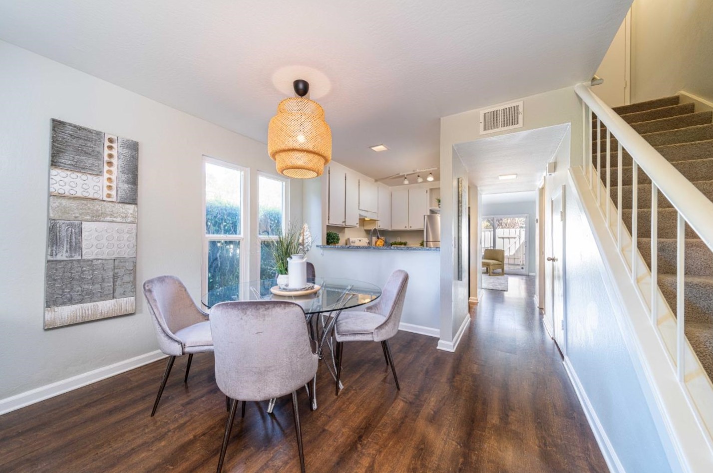 1304 Terra Nova Blvd, Pacifica, CA 94044