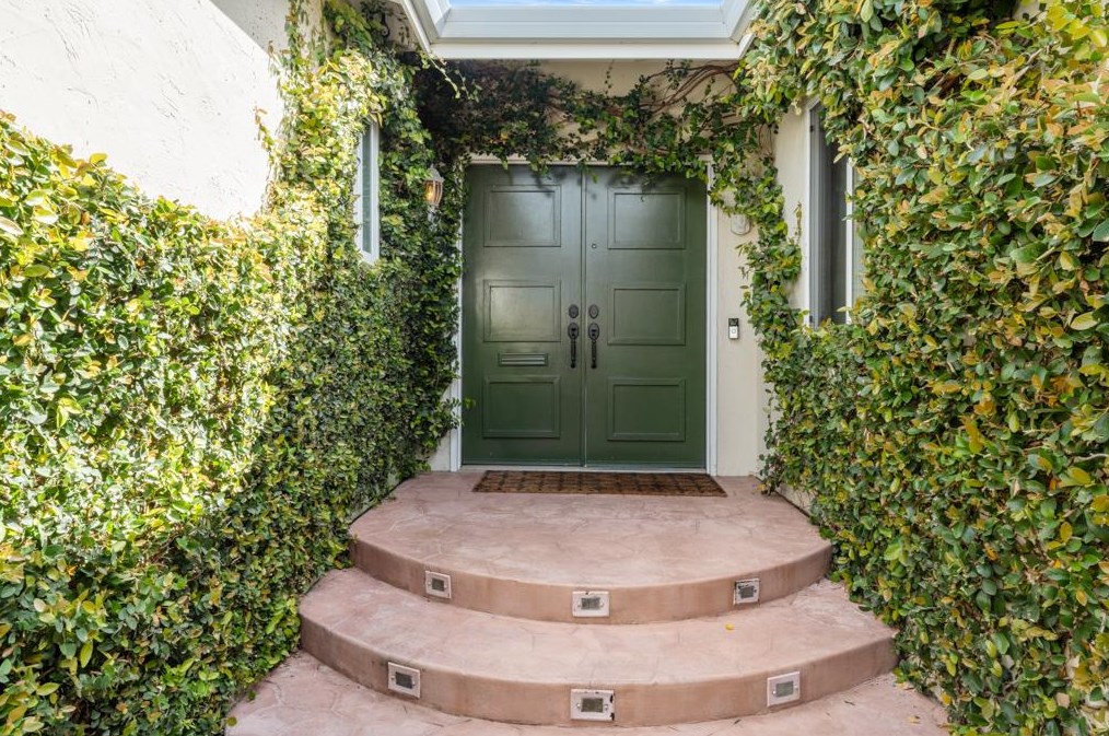 774 Pescadero Dr, San Jose, CA 95123-3938