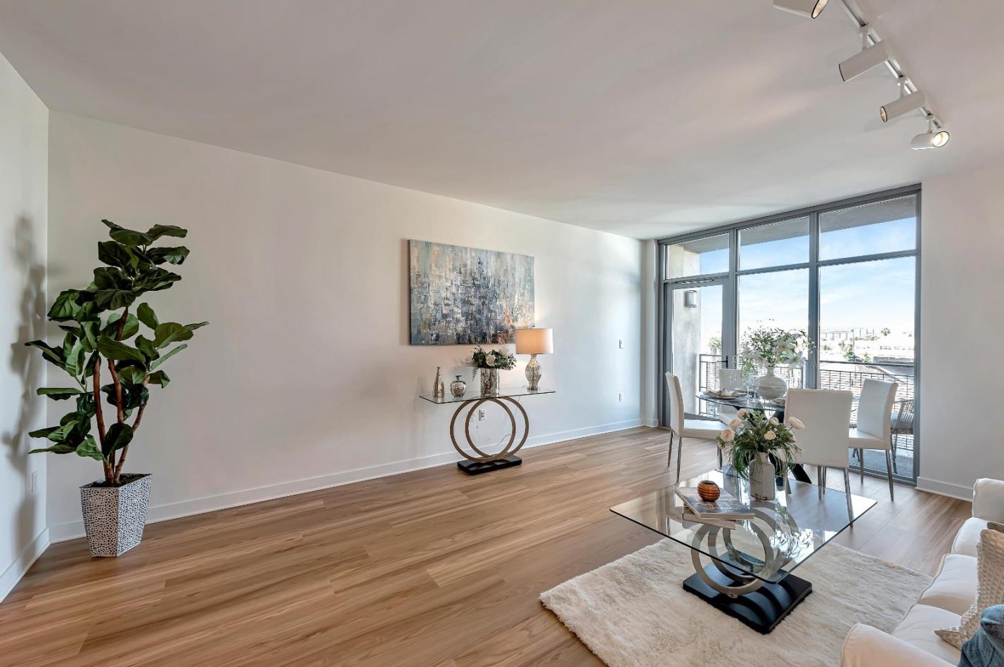 175 W Saint James St 604, San Jose, CA 95110