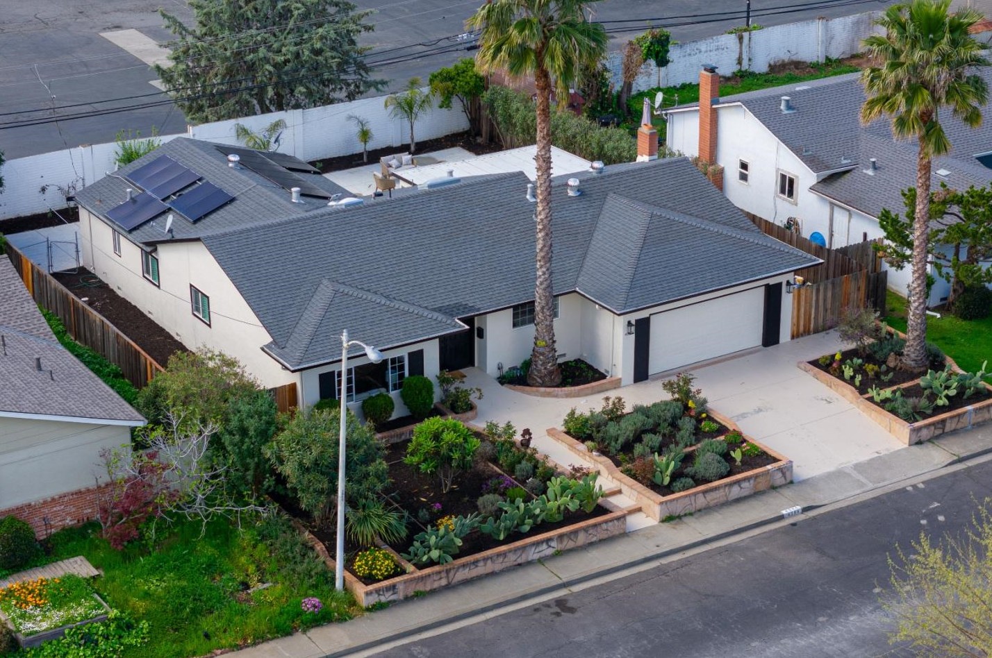 4384 Armand Dr, Concord, CA 94521-1938