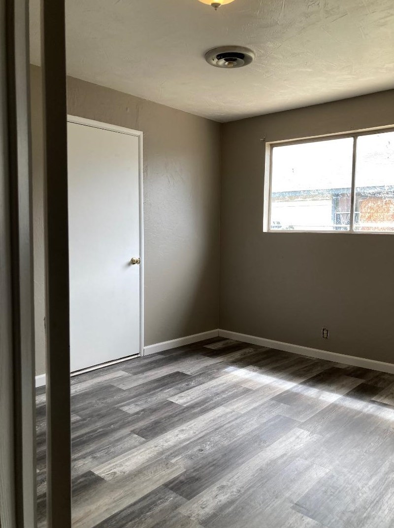 702 Conejo Ave, Modesto CA  95354-4275 exterior