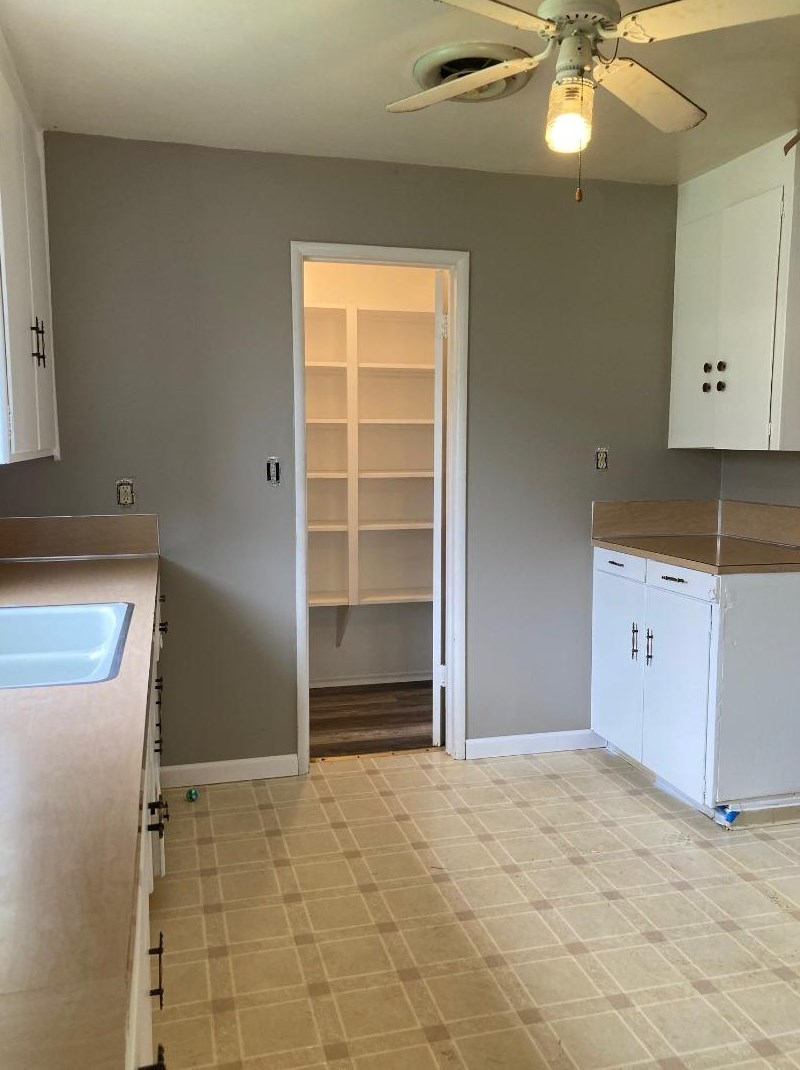 702 Conejo Ave, Modesto CA  95354-4275 exterior