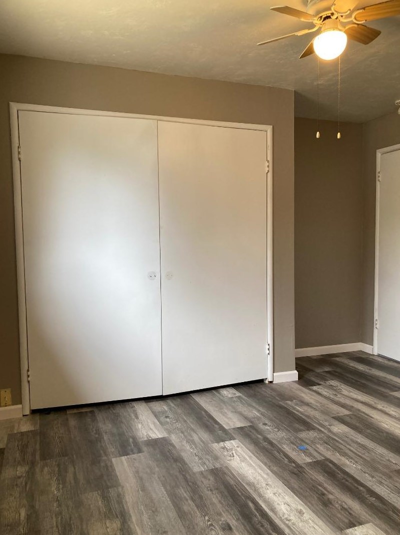 702 Conejo Ave, Modesto CA  95354-4275 exterior