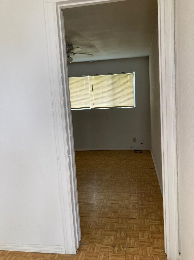 702 Conejo Ave, Modesto CA  95354-4275 exterior