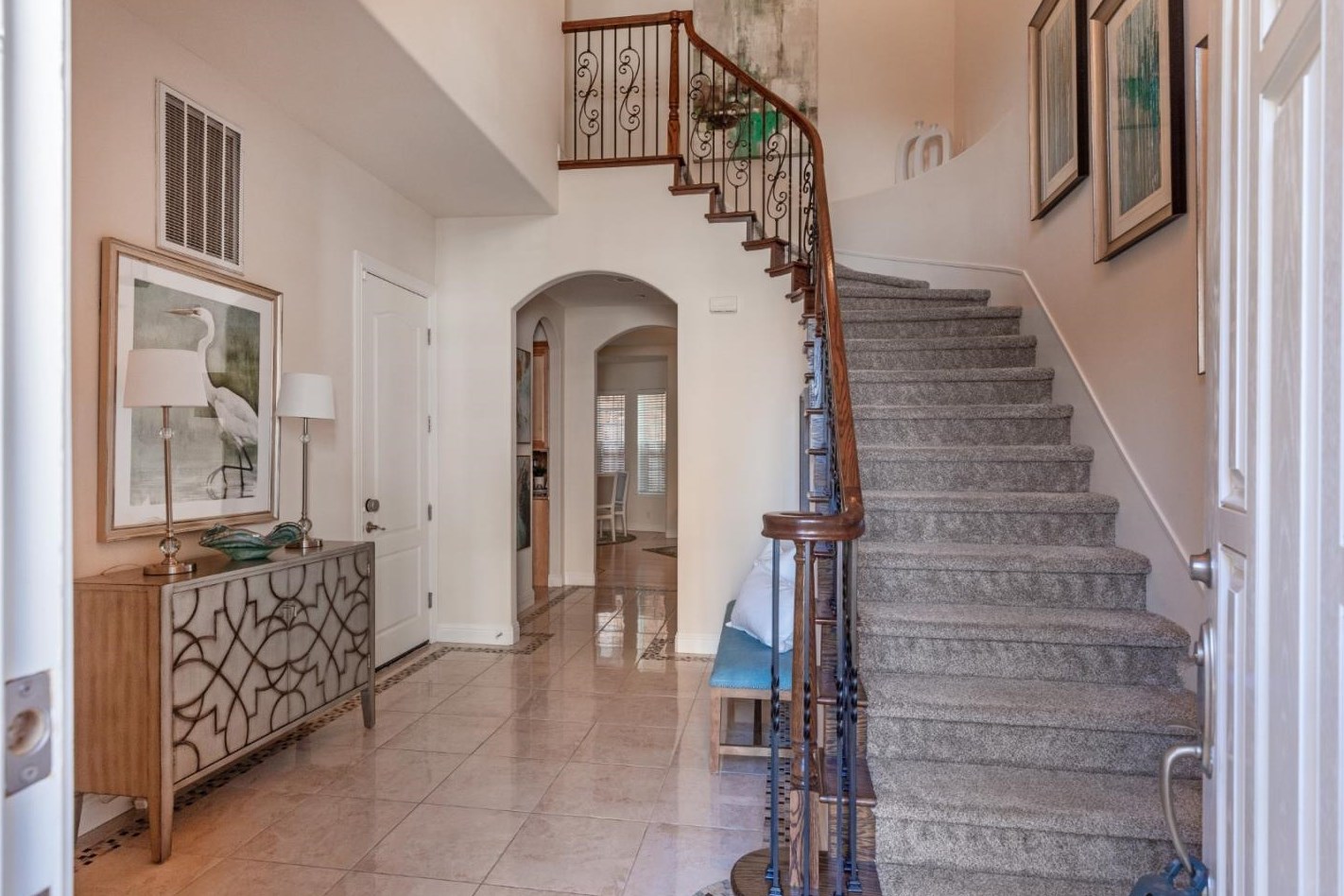 2754 Montavo Pl, Campbell, CA 95008