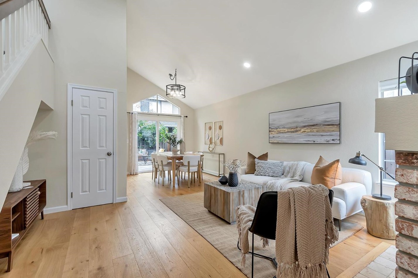 3340 Country Leaf Ct, San Jose, CA 95132-2482