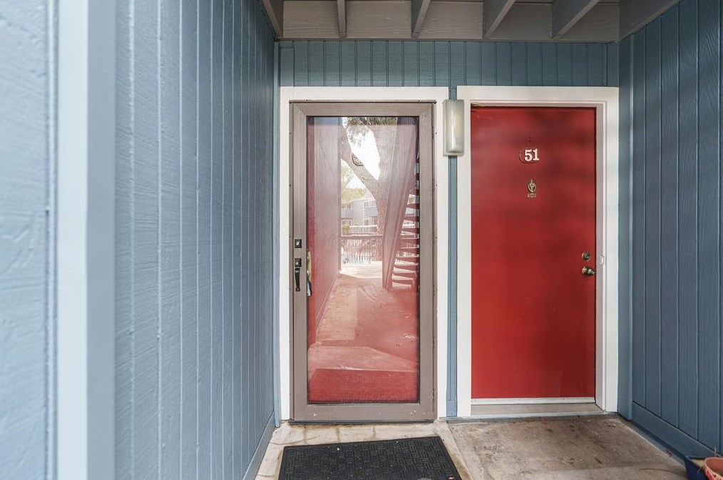 1126 Cherry Ave 53, San Bruno, CA 94066