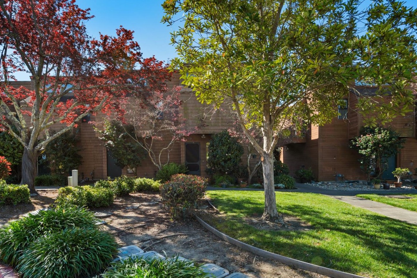 6300 Imperial Ct, Aptos, CA 95003