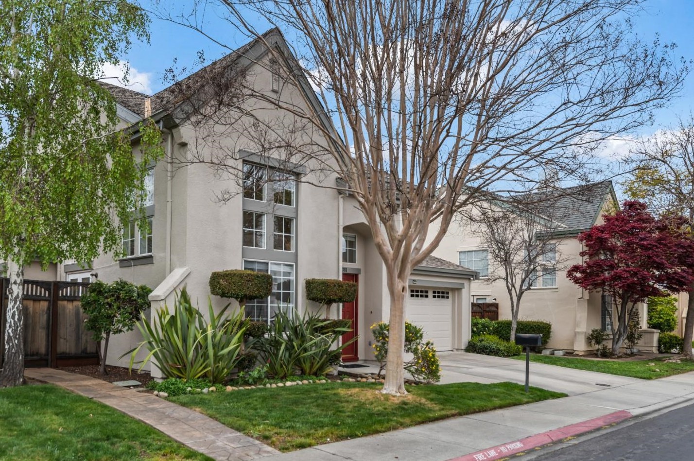 381 Pismo Ter, Sunnyvale, CA 94086-5973