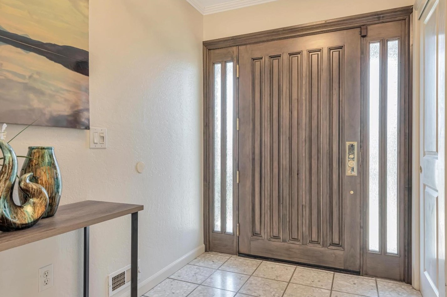 1150 Old Oak Dr, San Jose, CA 95120-5515