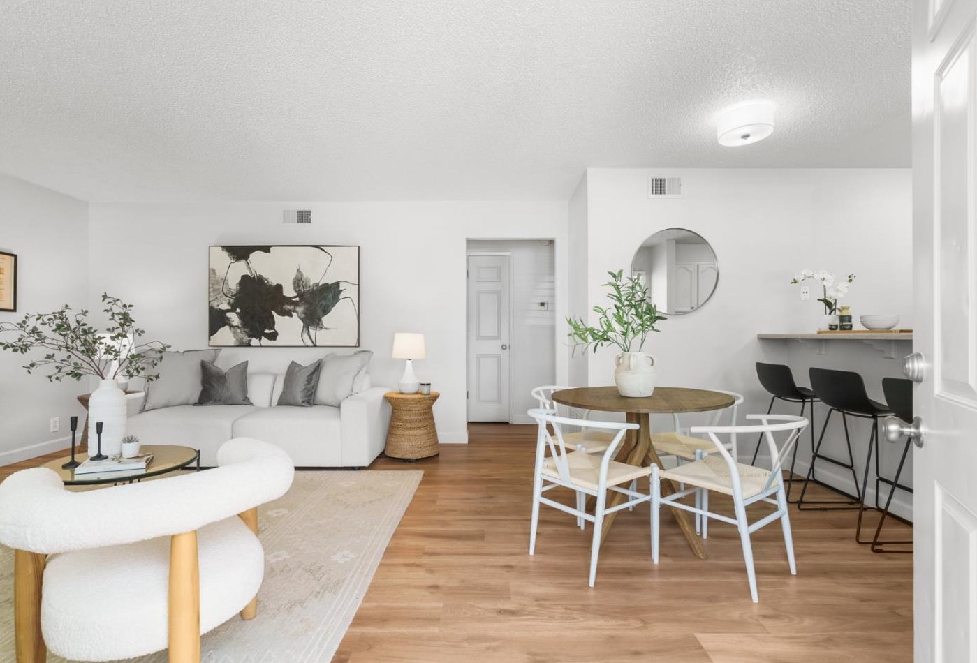 220 Coy Dr, San Jose, CA 95123-1734