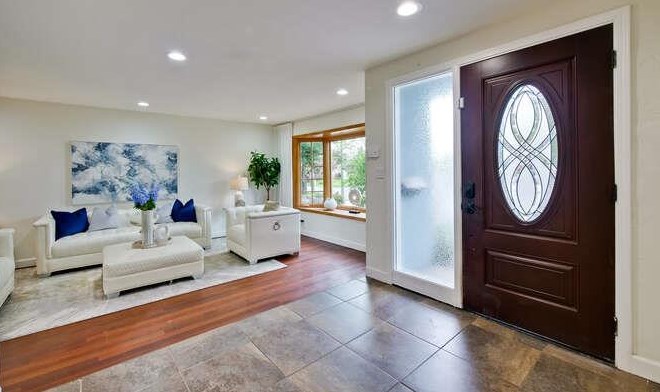 3953 Acapulco Dr, Campbell, CA 95008