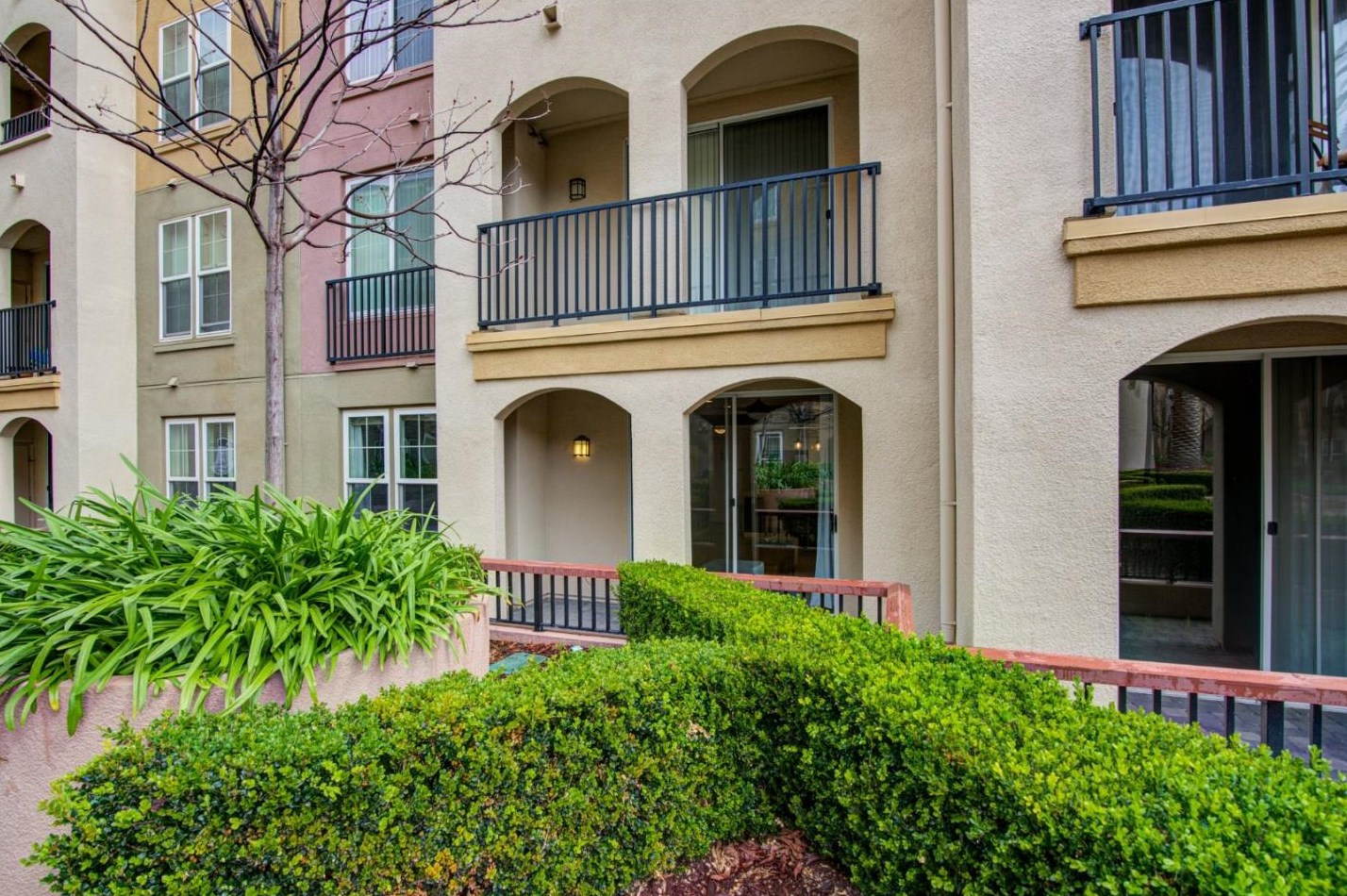 1550 Technology Dr 1067, San Jose, CA 95110