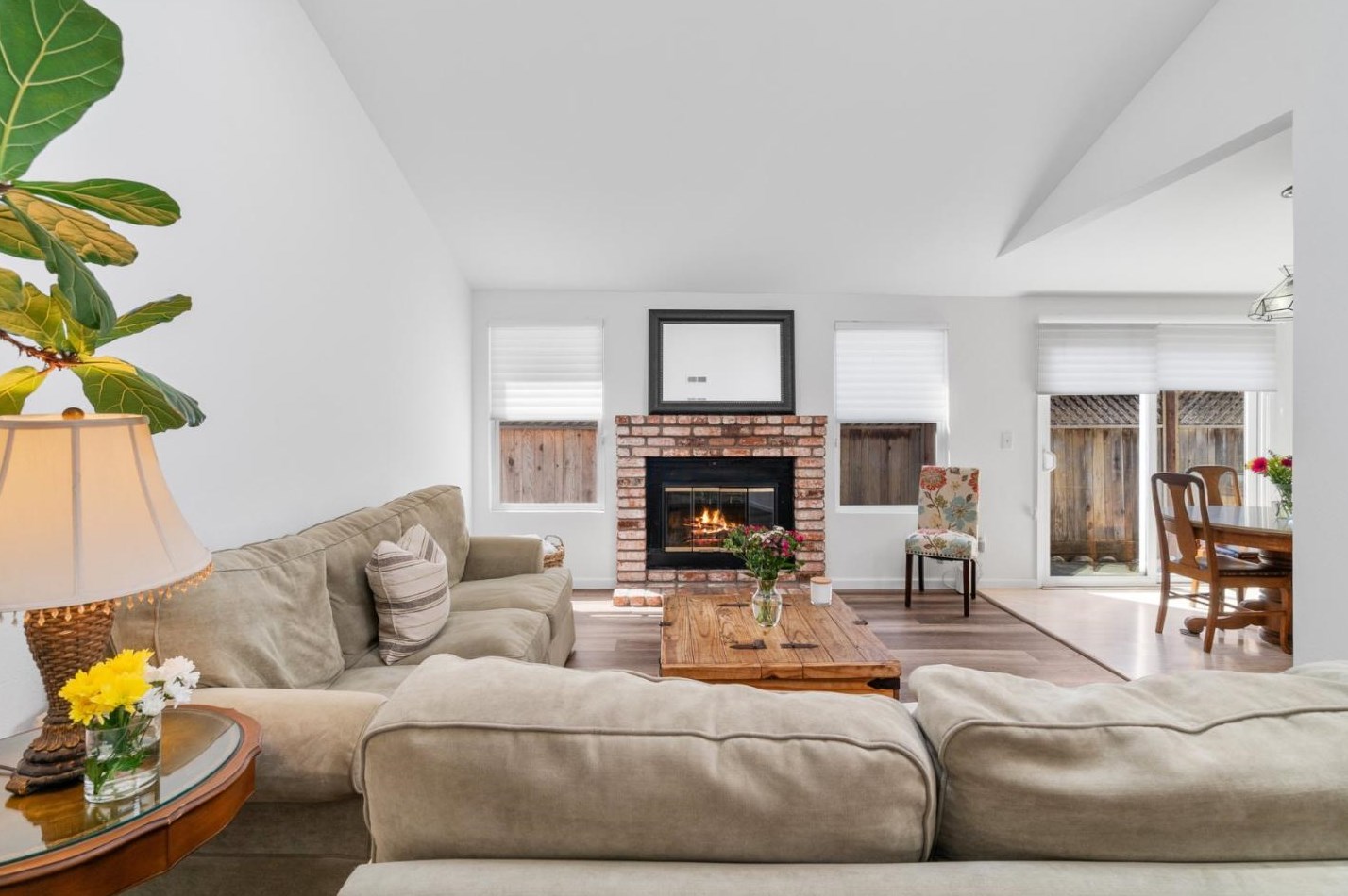 2331 17th Ave, Santa Cruz, CA 95062