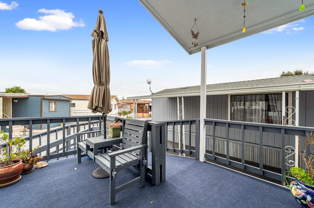 60 Wilson Way 161, Milpitas, CA 95035