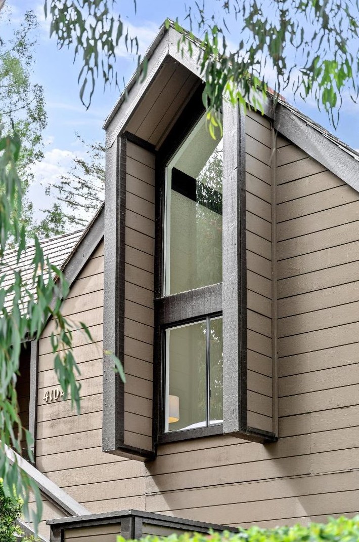 4104 Thain Way, Palo Alto, CA 94306-3925