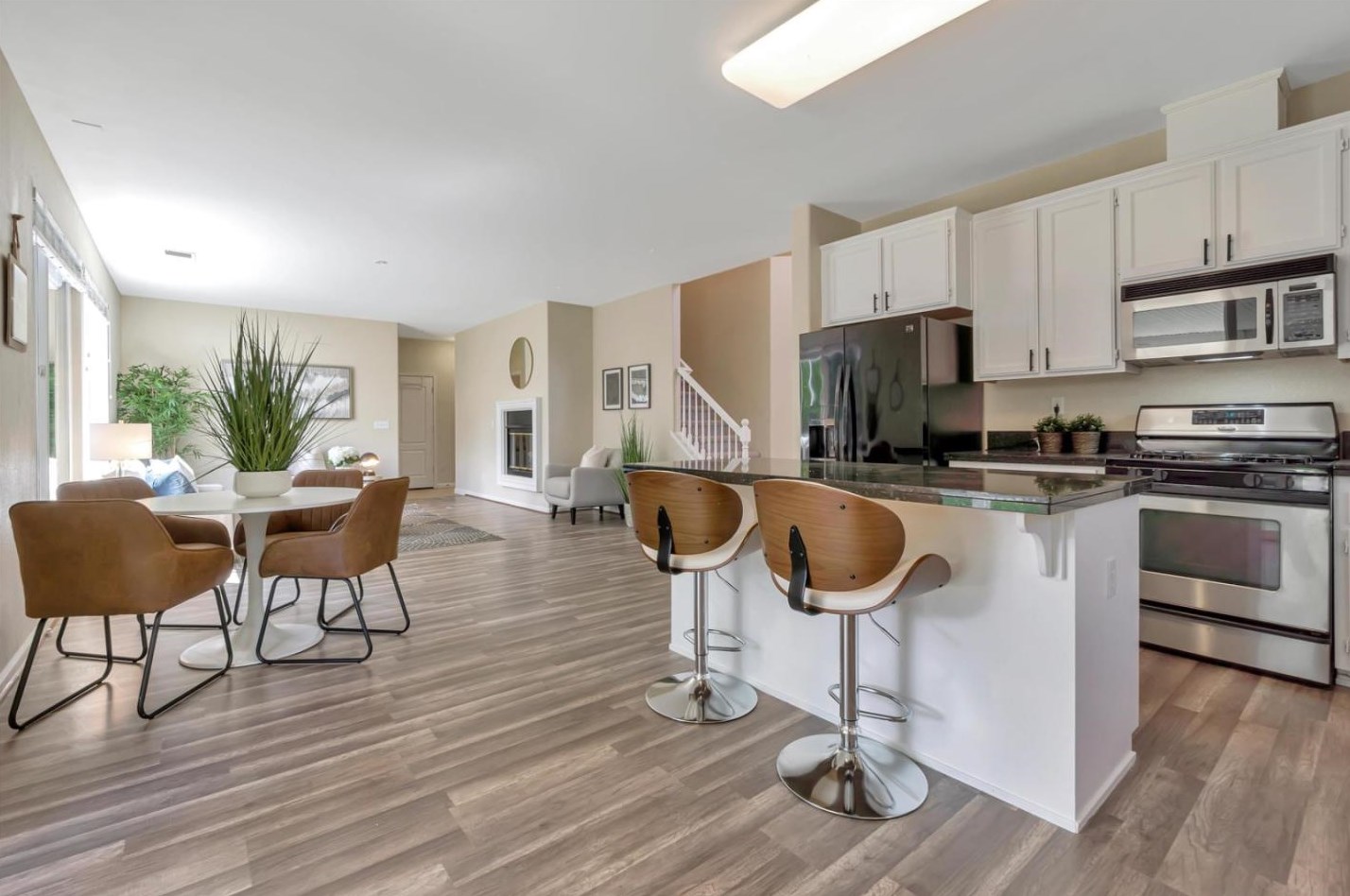 2248 Glen Canyon Dr, West Pittsburg CA  94565-2497 exterior