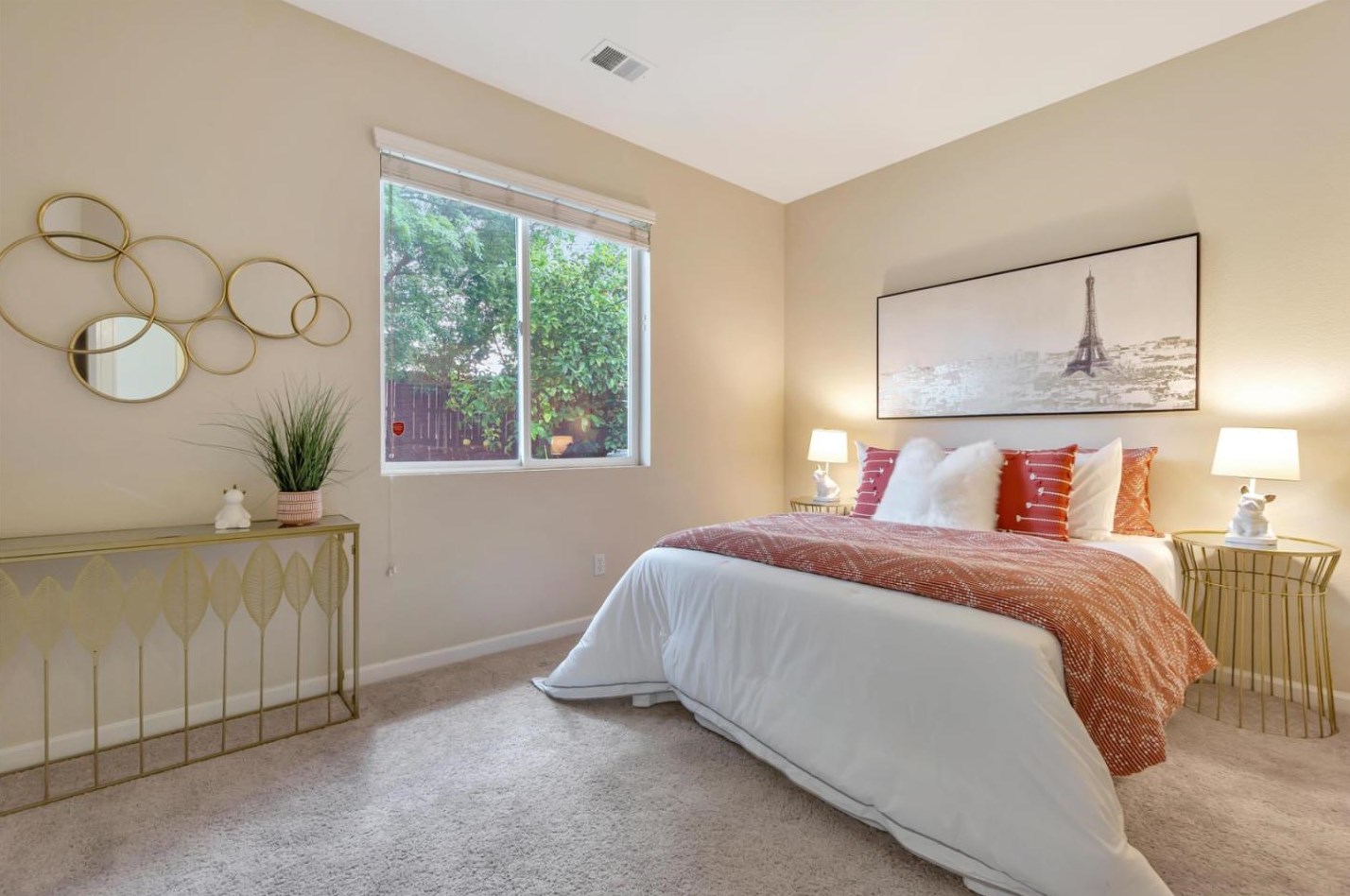 2248 Glen Canyon Dr, West Pittsburg CA  94565-2497 exterior